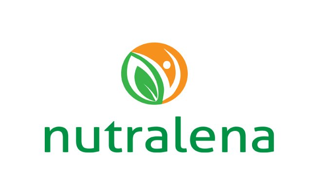 Nutralena.com